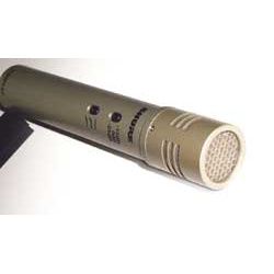 Shure KSM 137 SL Microphone