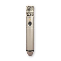 Rode NT3 Microphone