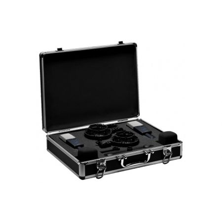 AKG C 414 XLS ST Headphone