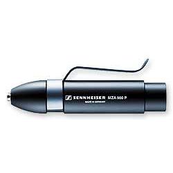 Sennheiser MZA 900P Headphones (Size: Medium, Color: Black, Capacity: 240ml)