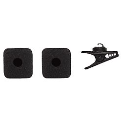 Shure RK377 Headphones