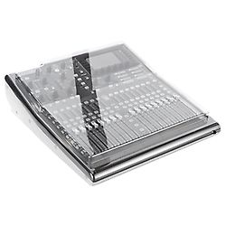DeckSaver DS X32 Producteur