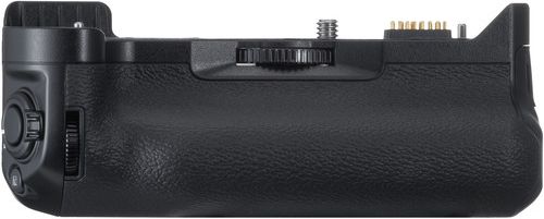 Fujifilm VPB-XH1 Camera Grip