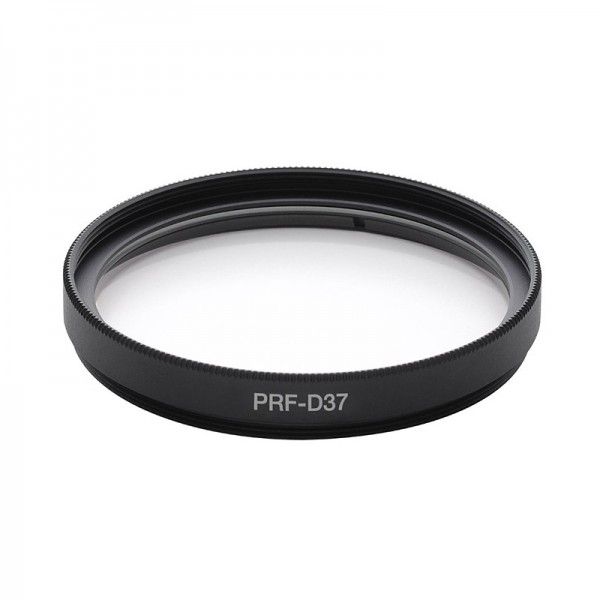 Olympus PRF-D37 PRO Protection Filter