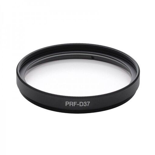 Olympus PRF-D37 PRO Protection Filter