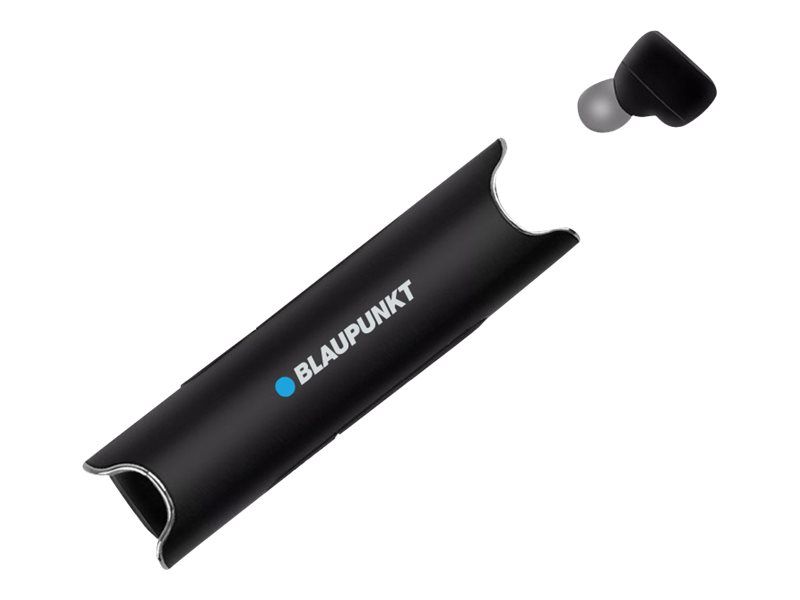 Blaupunkt BLP4710 Wireless Bluetooth Earbuds