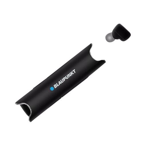 Blaupunkt BLP4710 - Auriculares inalámbricos con micrófono Bluetooth