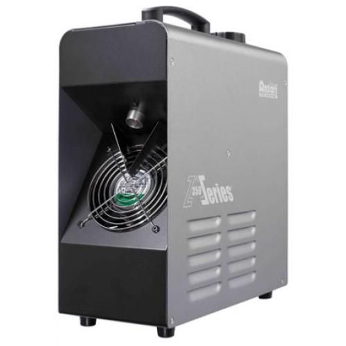 Antari Z-350 Hazer Machine - Fogger - 800W
