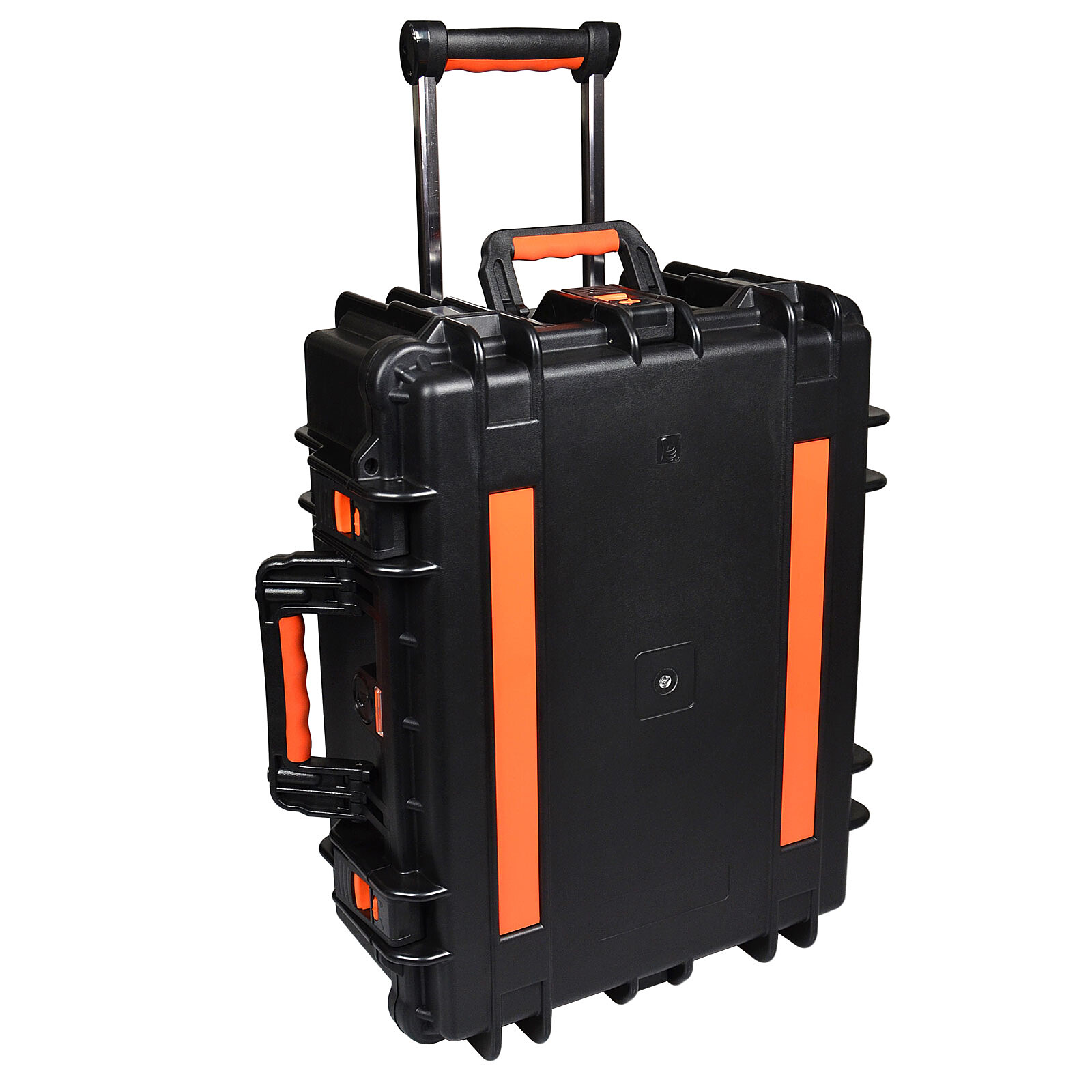 Port Connect Charging Suitcase (12 units)