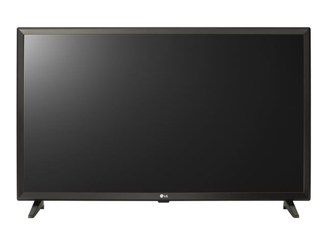 LG 32LK510BPLD 32" LED TV 720p