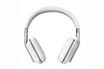 Monster Cable Inspiration White