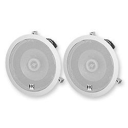 HK Audio IL60CTW Pair