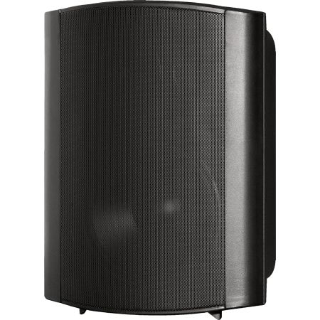 HK Audio IL80TB Pair