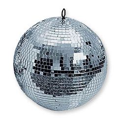 Showtec Mirrorball 30cm