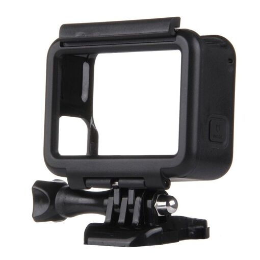 Fundas protectora Weweo para GoPro HERO5 con borde estándar