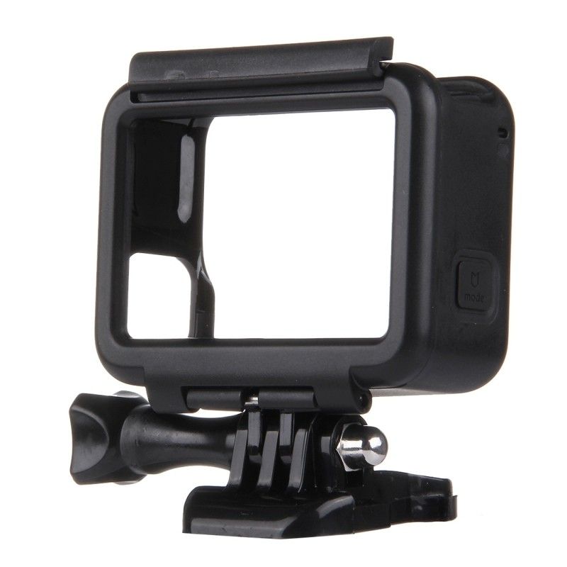 Weweo GoPro HERO5 Standard Edge Frame Case