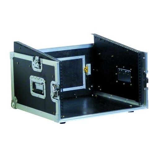 Étui de transport Power Acoustics Combo 4U