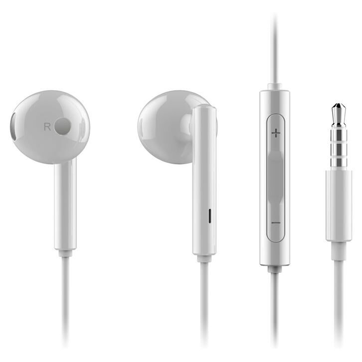 Huawei AM115 Wired Headset