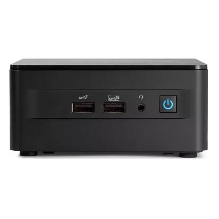 ASUS NUC 12 Mini PC