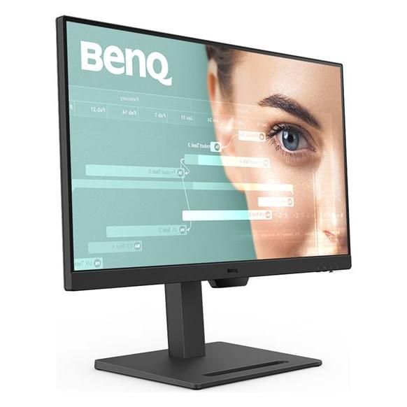 BenQ GW2790T - 27" LED Monitor - Full HD 1080p, 100Hz IPS Panel