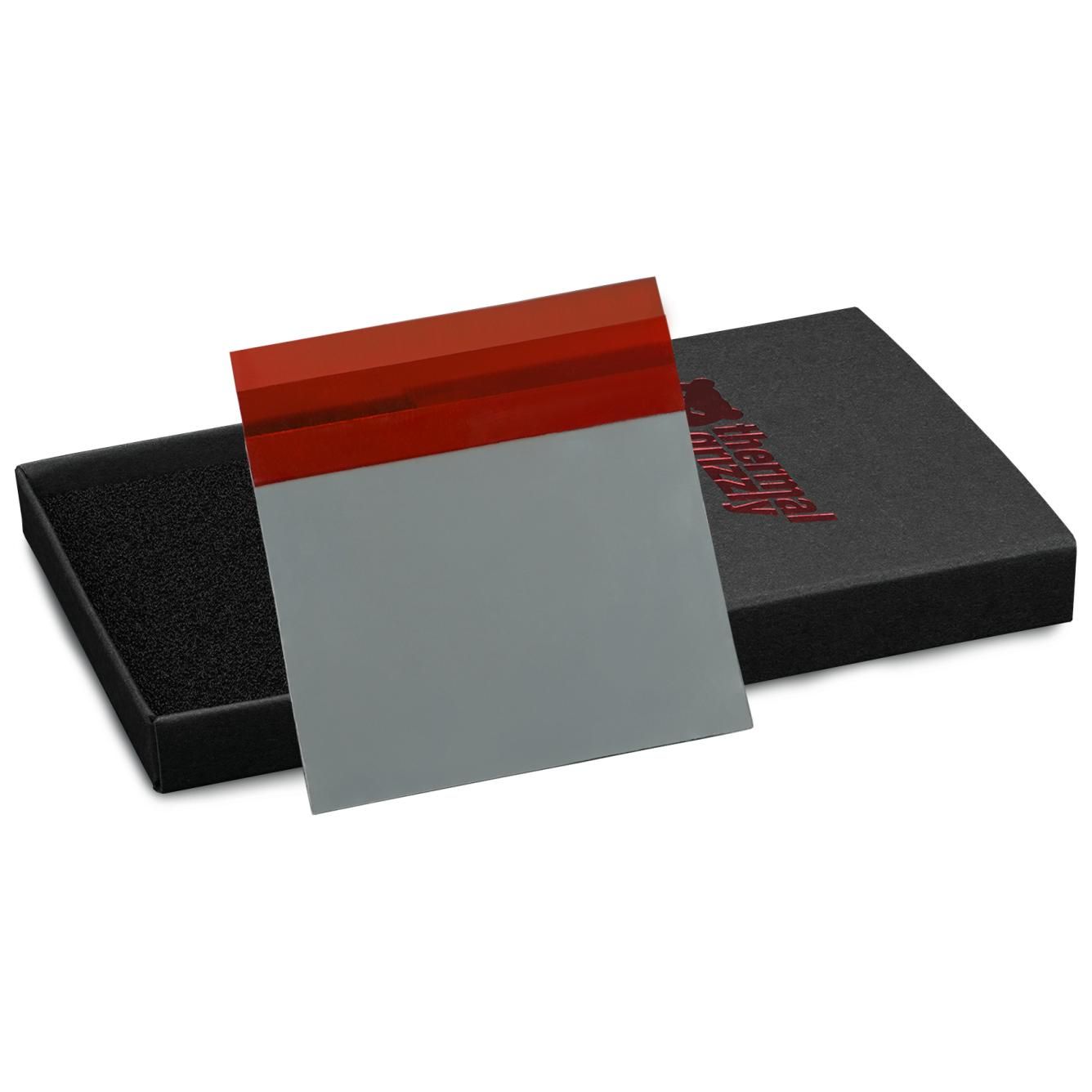 Thermal Grizzly PhaseSheet PTM Thermal Interface Pad - 2g
