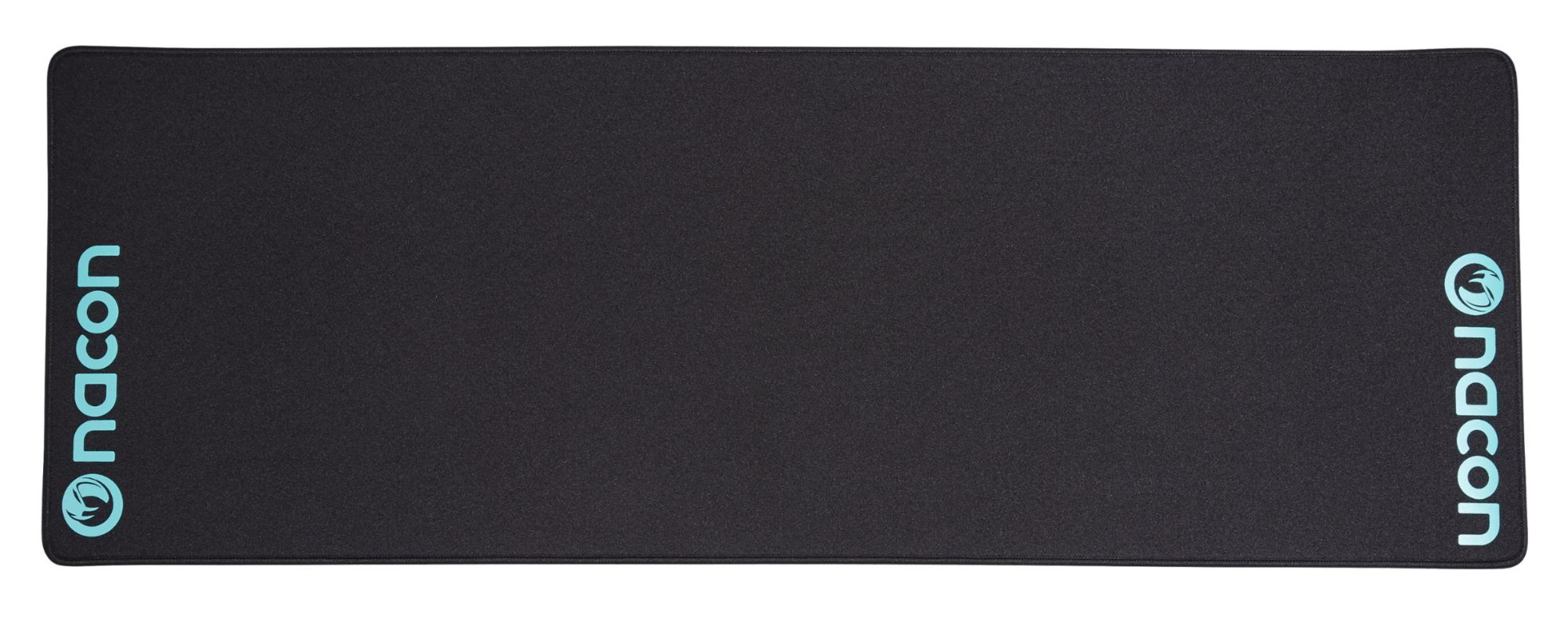 Bigben Mouse Pad MM 400