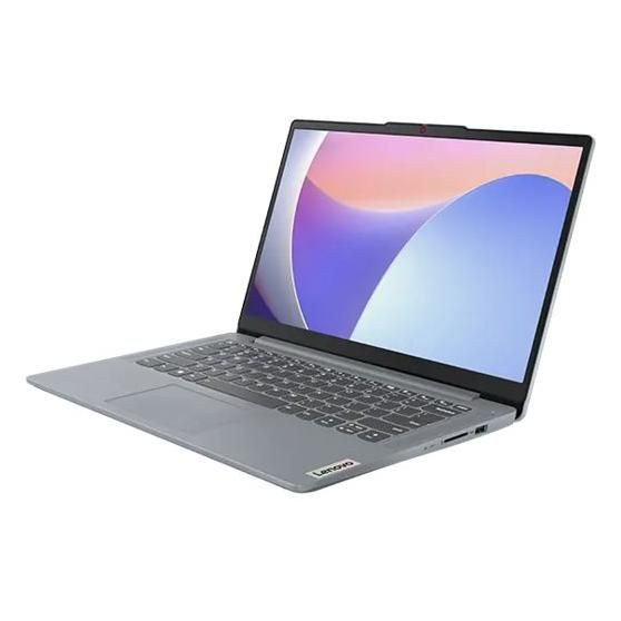 Lenovo IdeaPad Slim 3 - 14-inch Core i3 Laptop