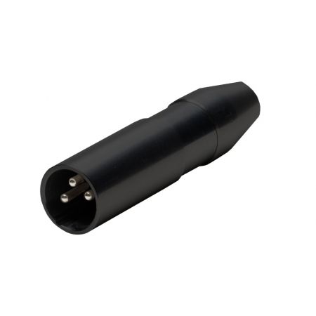 AKG MicroLite MDPA XLR Phantom Power Adapter