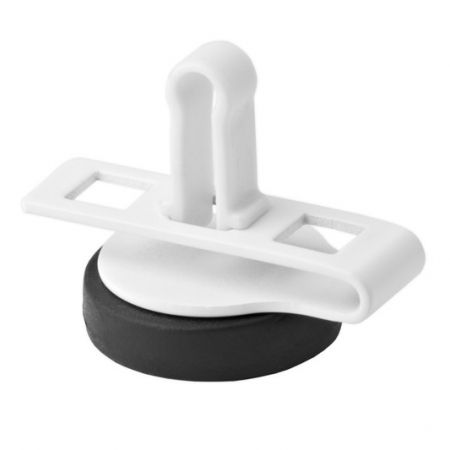 AKG H1 Magnet White 5P