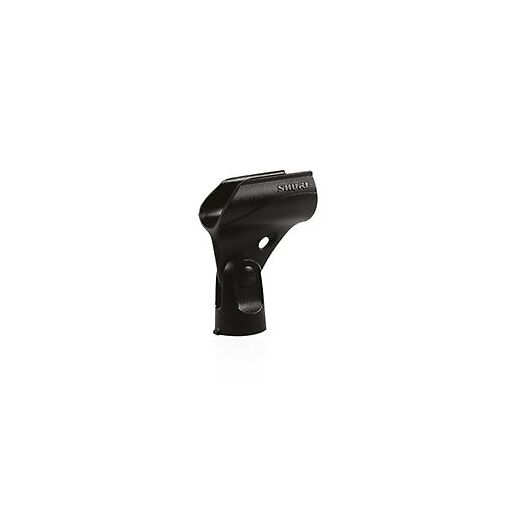 Soporte para micrófono Shure A25D