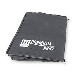 HK Audio PRO210S(A) Bass Cabinet Protective Case