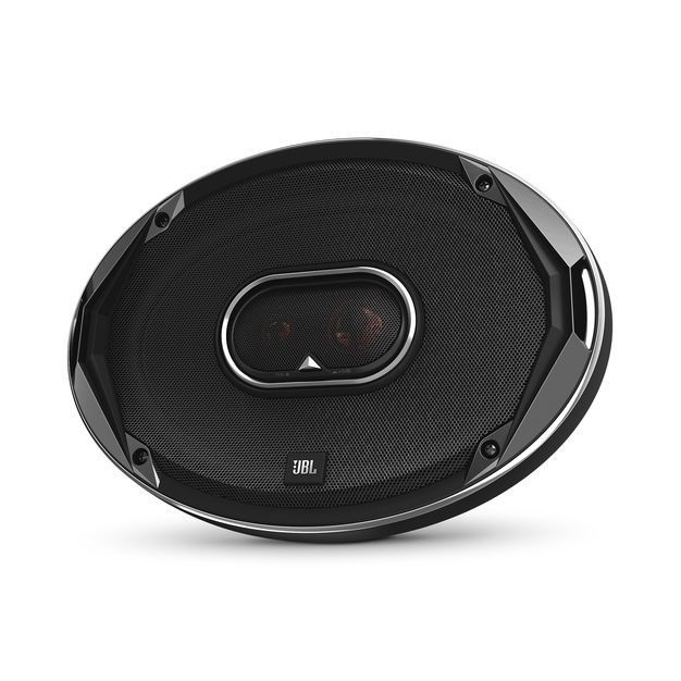 JBL Stadium GTO 930 Speaker - Black