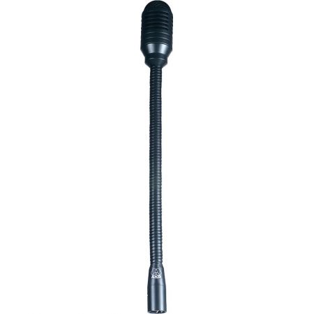 AKG DGN99E Bluetooth Headphones