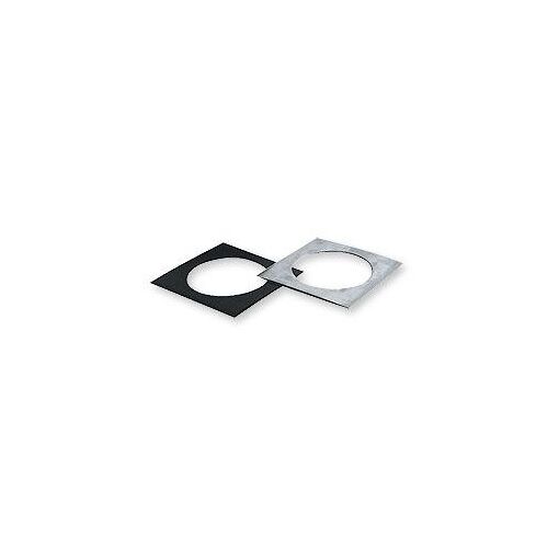 Porte-filtres Showtec 56 Long
