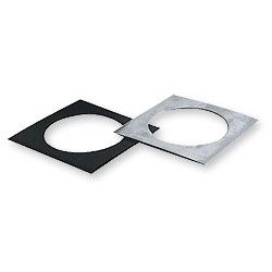 Showtec 56 Long Filter Holders