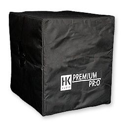 HK Audio COV PRO18S Speaker