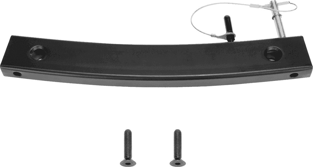 Mackie HDA Rigging Kit L