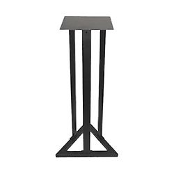 Système de haut-parleurs Power Acoustics SPS 027