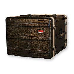 Gator GR8L Bag
