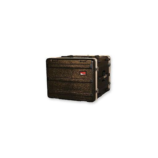 Bolsa Gator GR8L