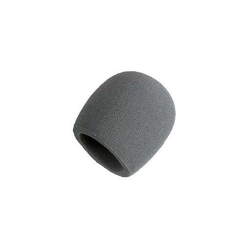 Shure A58WS BK Headset