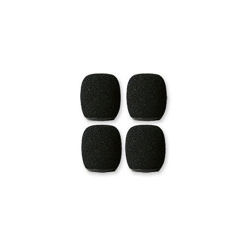 Casques audio Shure RK183WS
