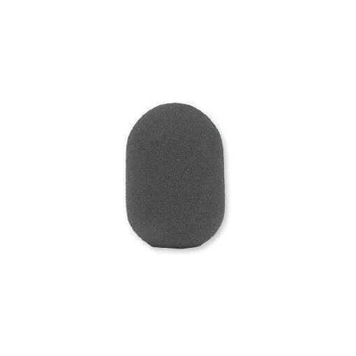 Casque Shure A3WS