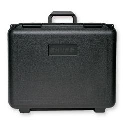 Shure WA610 Wireless Receiver