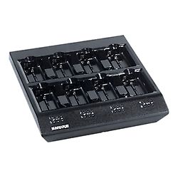 Shure SBC800-E Professional Microphone