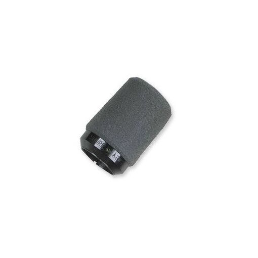 Auricular Shure A2WS GR