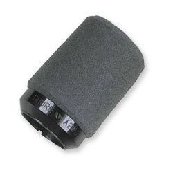 Shure A2WS GR Headset