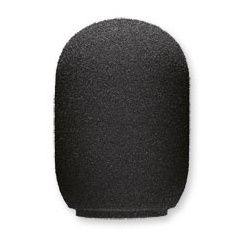 Shure A7WS Microphone