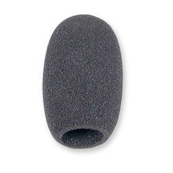Shure RK311 Headphone