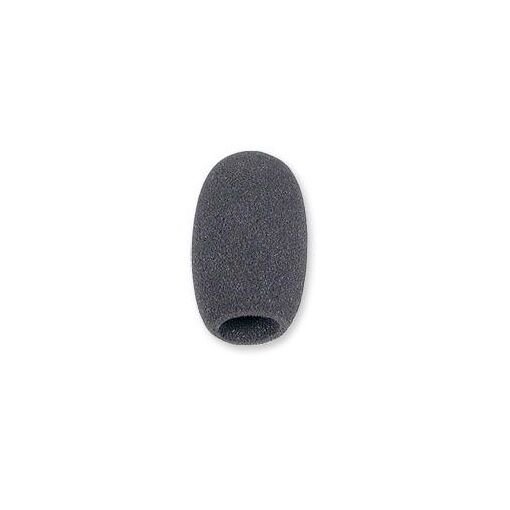 Casque Shure RK311